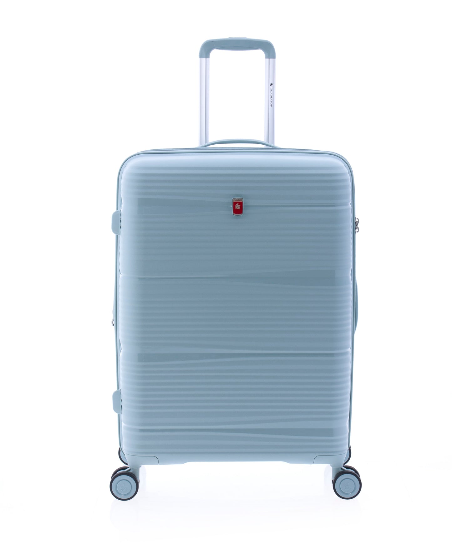 MALETA MEDIANA EXTENSIBLE BIONIC GLADIATOR