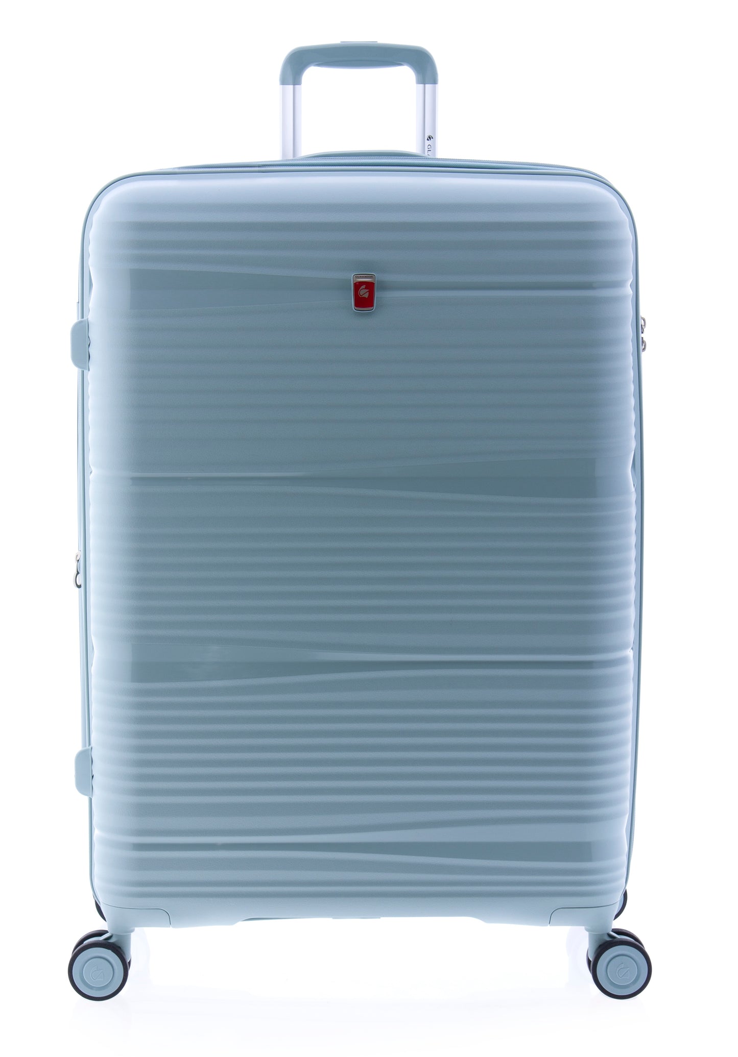 MALETA GRANDE EXTENSIBLE BIONIC GLADIATOR