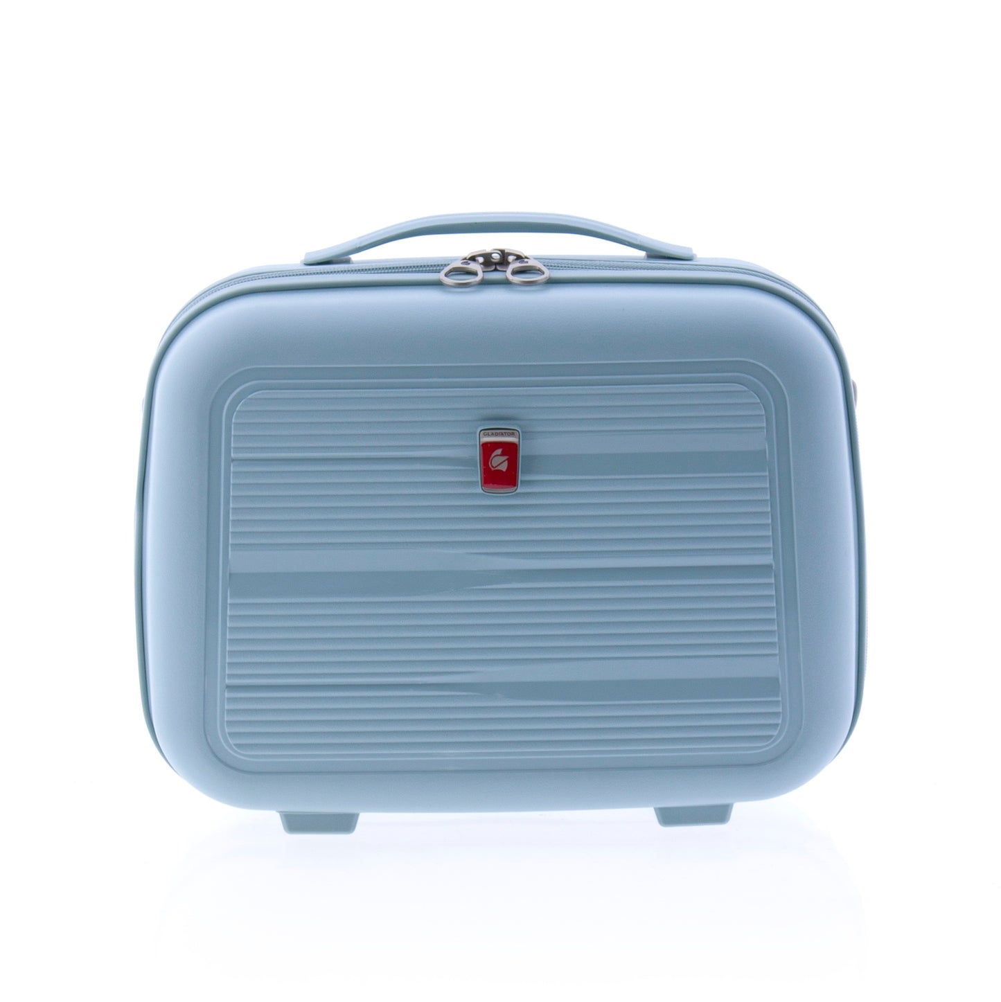 NECESER DE VIAJE BIONIC GLADIATOR