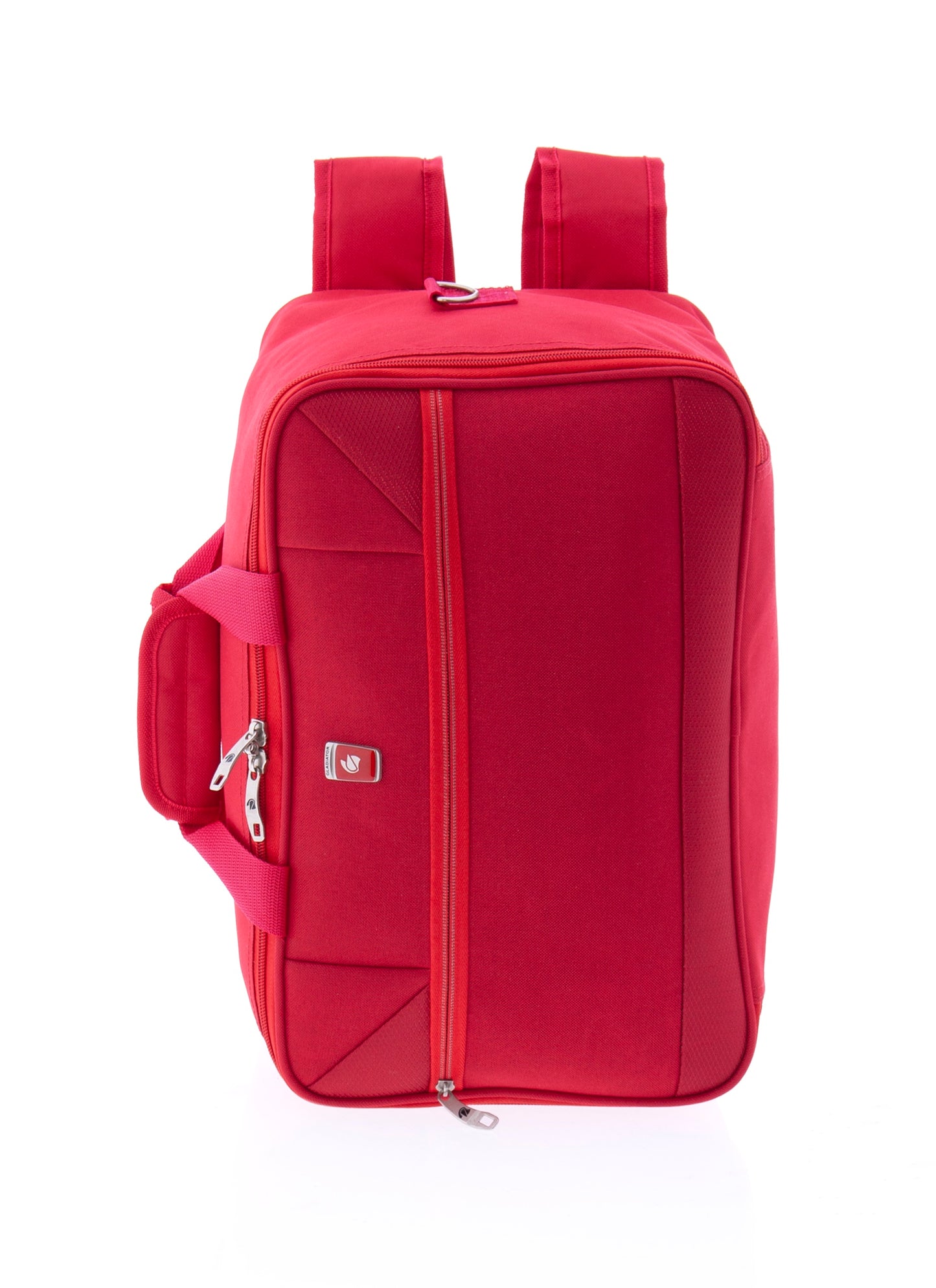 BOLSA Y MOCHILA DE VIAJE CABINA GLADIATOR SERIE METRO