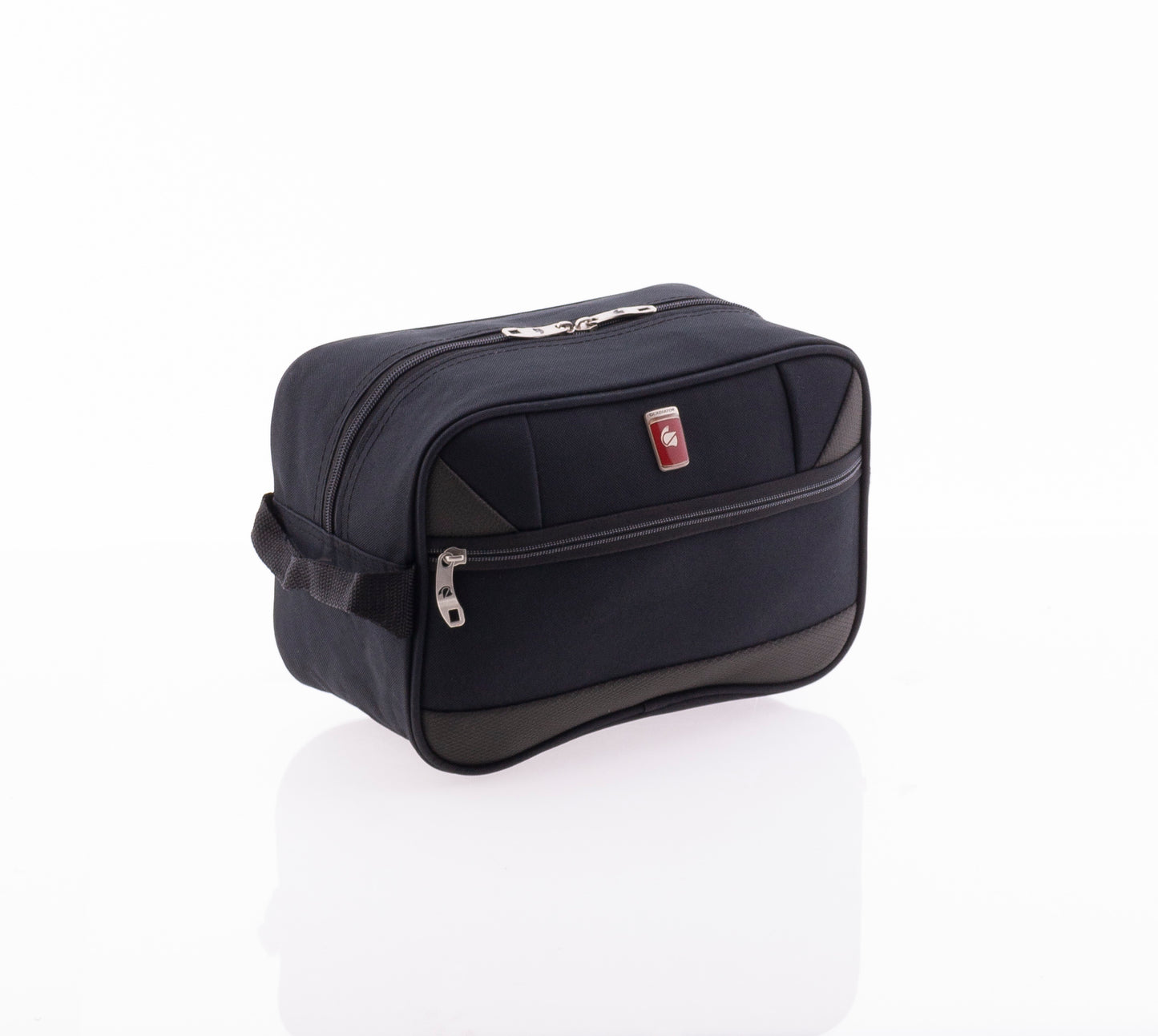 NECESER ASEO METRO GLADIATOR