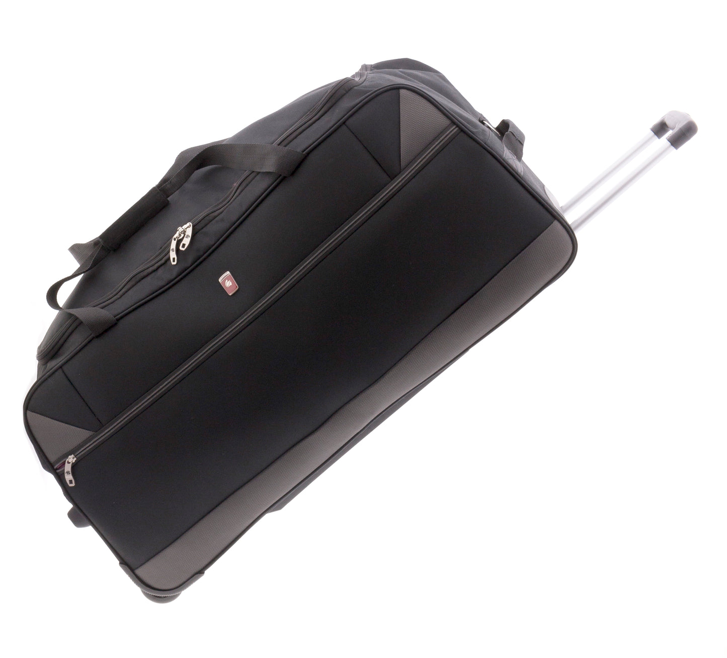 BOLSO CON RUEDAS 80CM METRO GLADIATOR