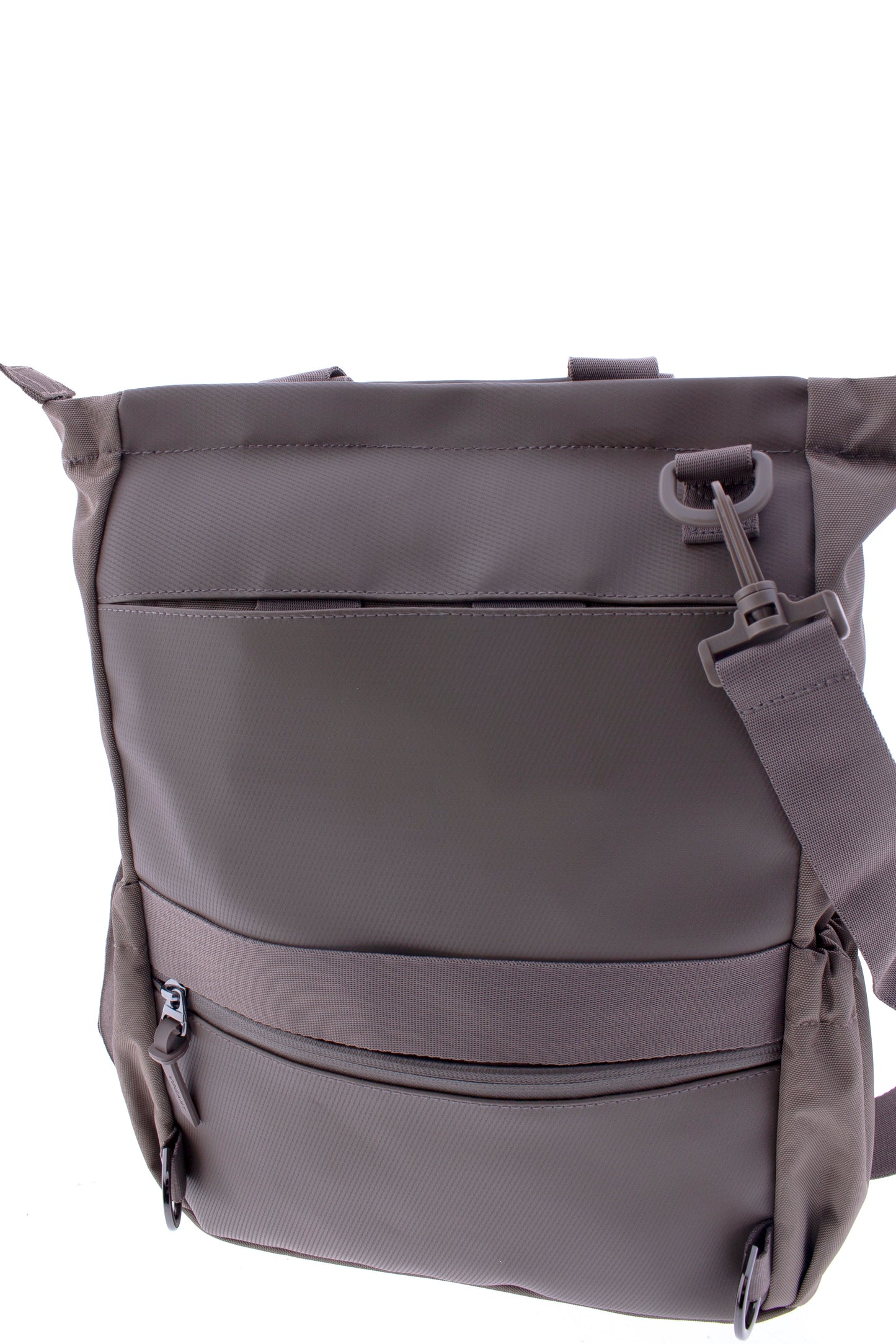 BOLSO MOCHILA Y TOTE EBORN