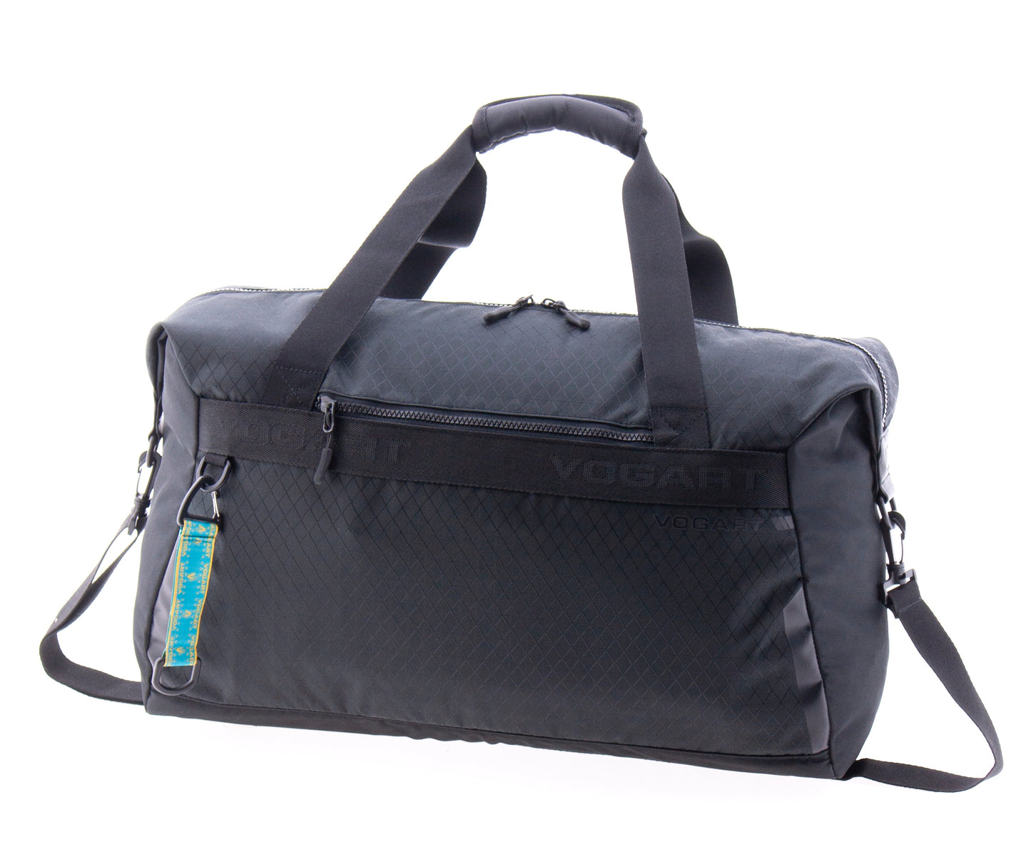 BOLSA DE VIAJE ARGOS VOGART