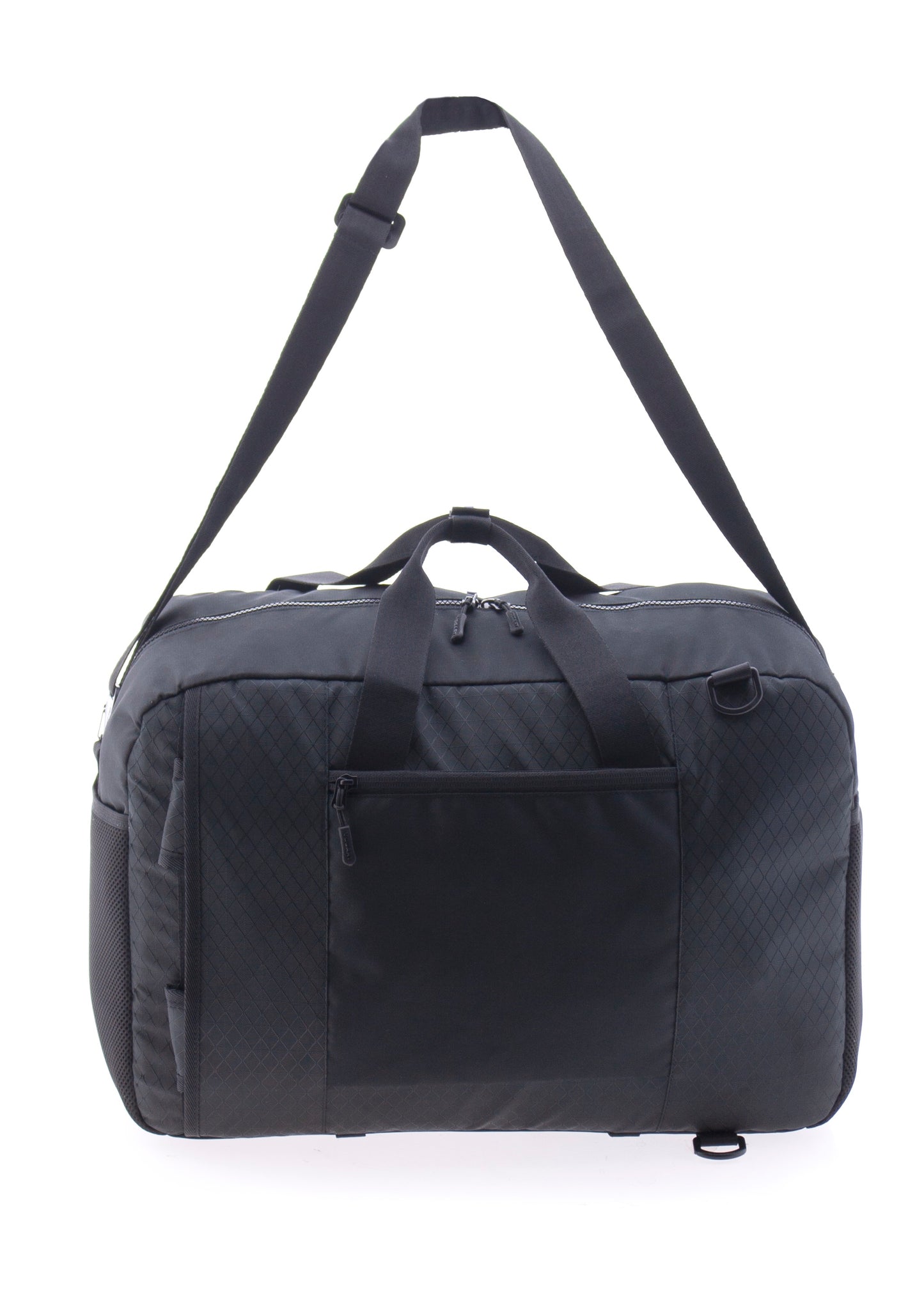 BOLSA MOCHILA 3 EN 1 GRANDE ARGOS