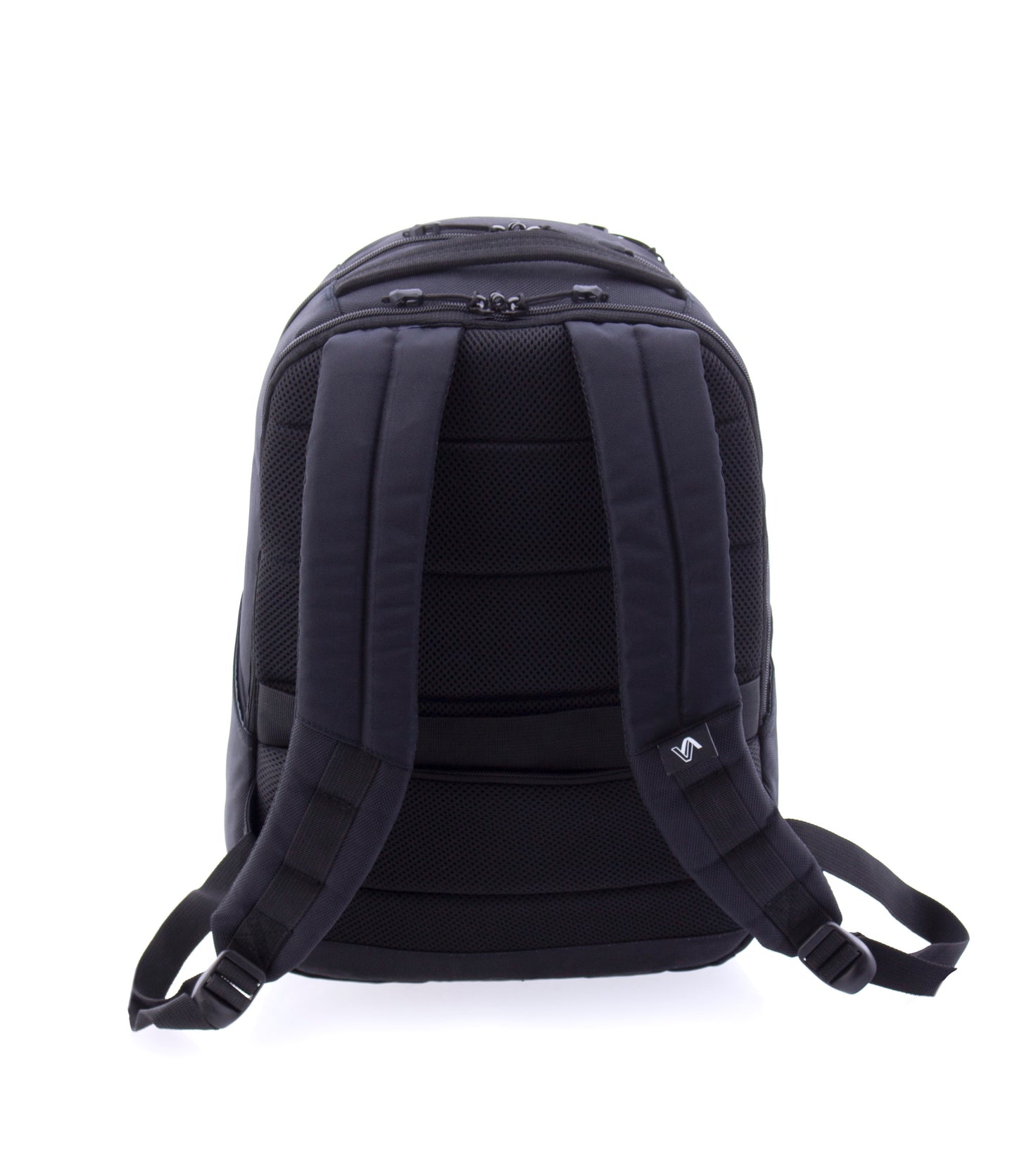 VOGART MOCHILA 40x30x20 CRUISER