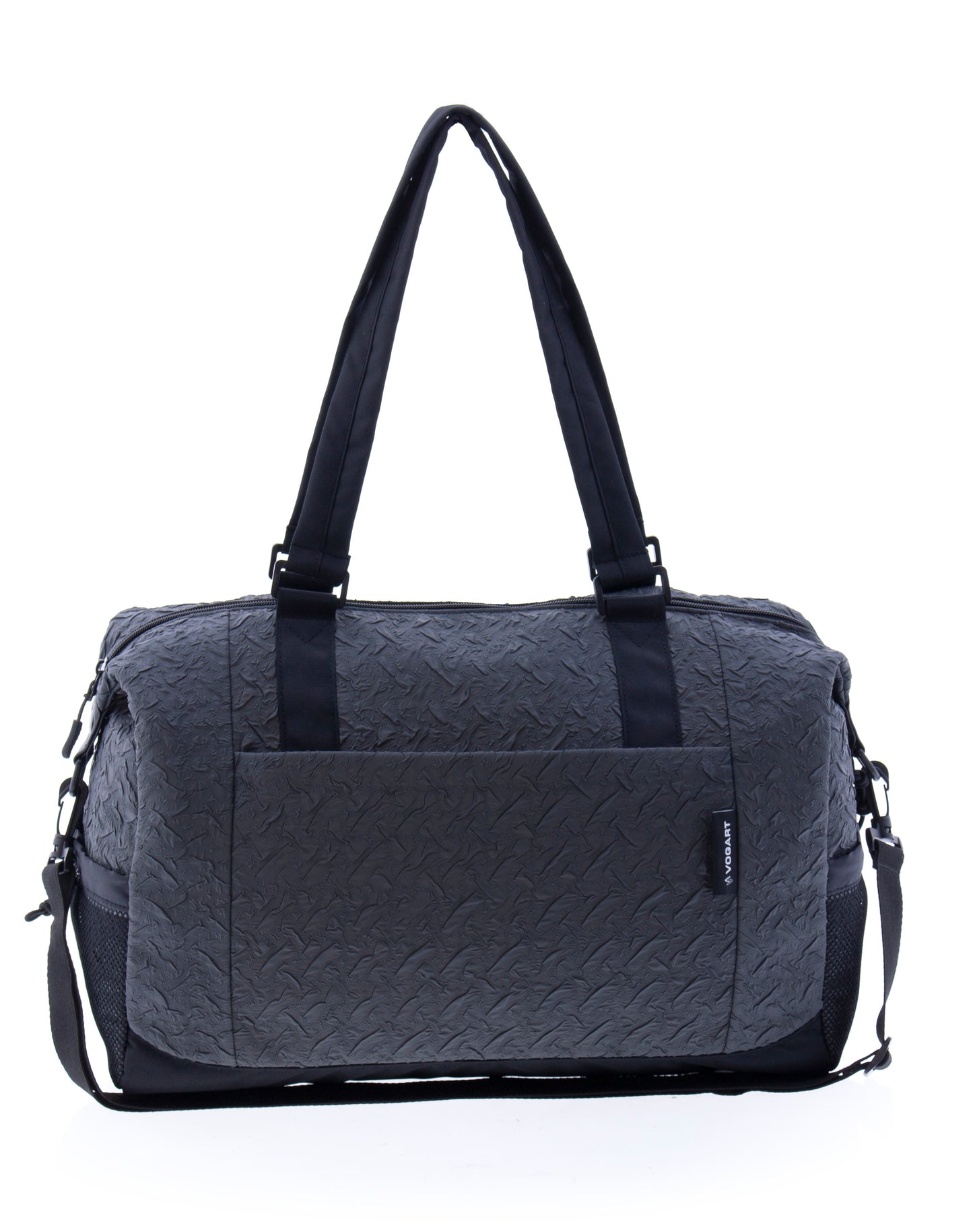 BOLSO SPORT VIAJE ORIGAMI VOGART