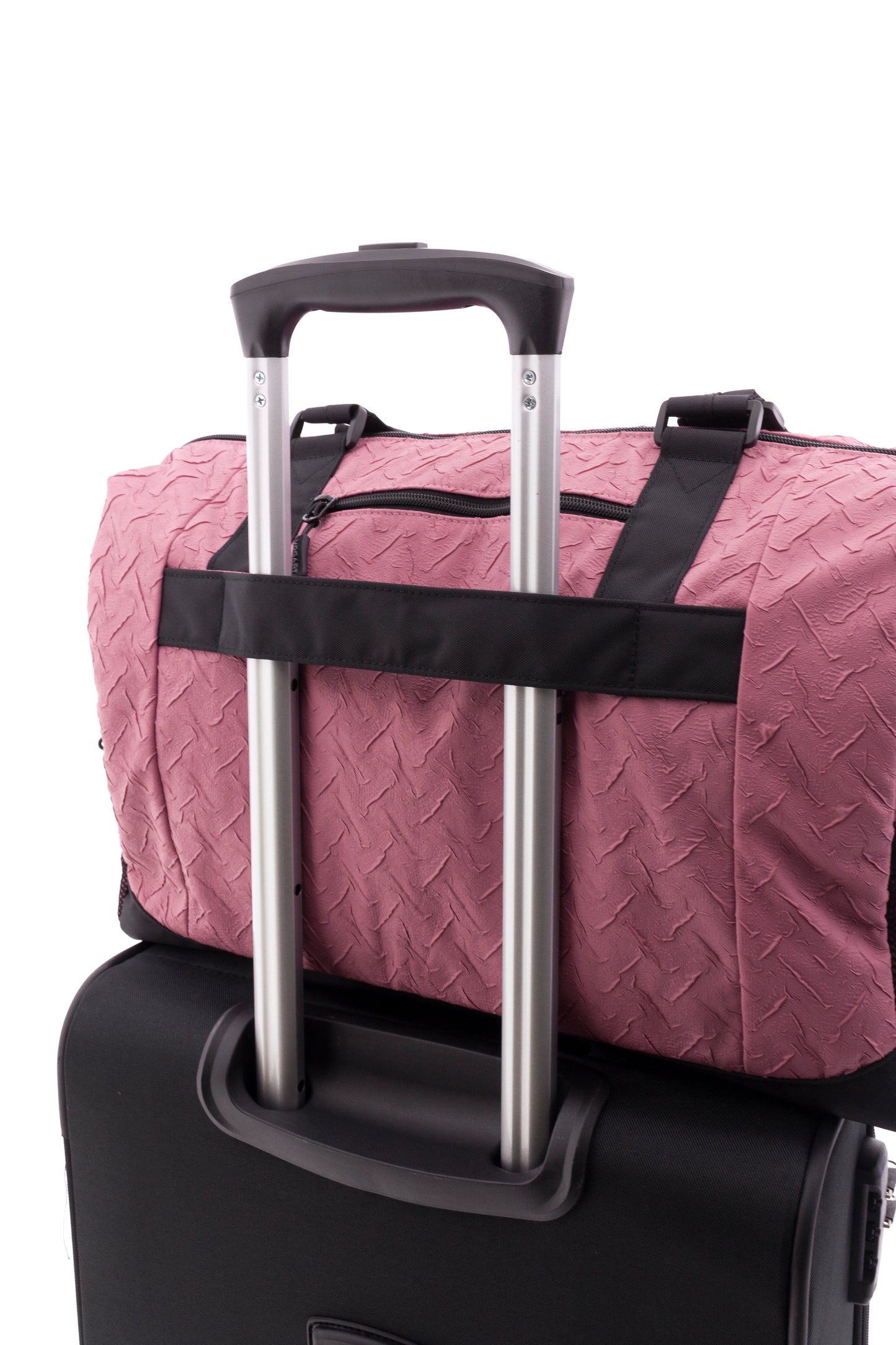 BOLSO SPORT VIAJE ORIGAMI VOGART