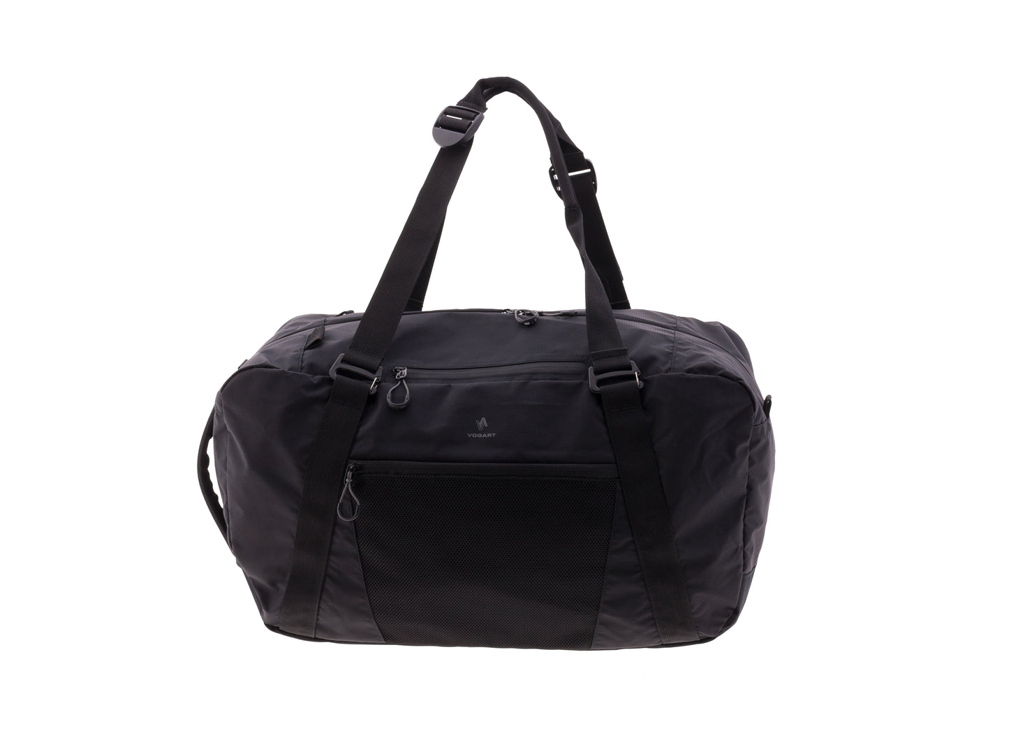 VOGART BOLSA CONVERTIBLE EN MOCHILA BOREAL