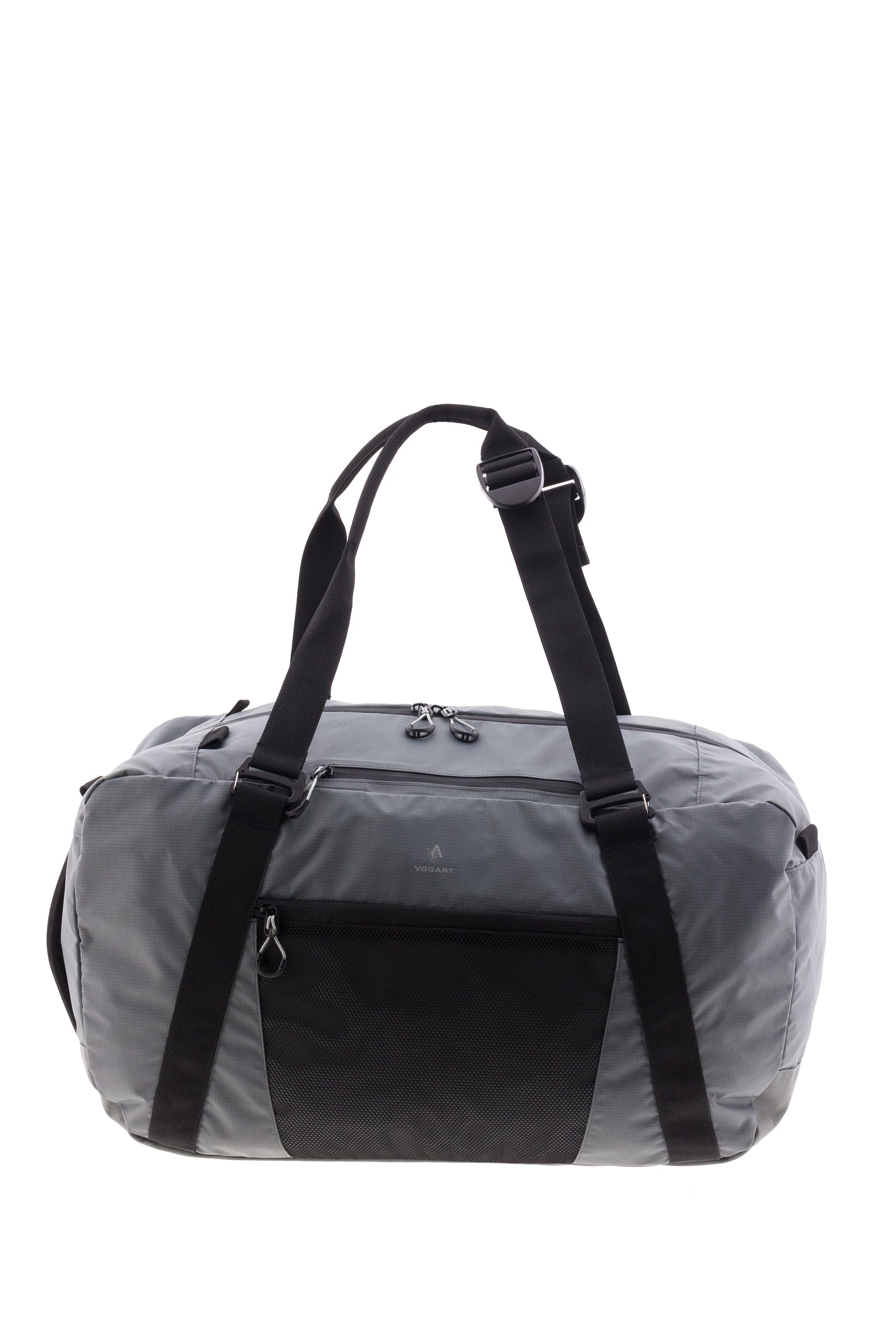 VOGART BOLSA CONVERTIBLE EN MOCHILA BOREAL