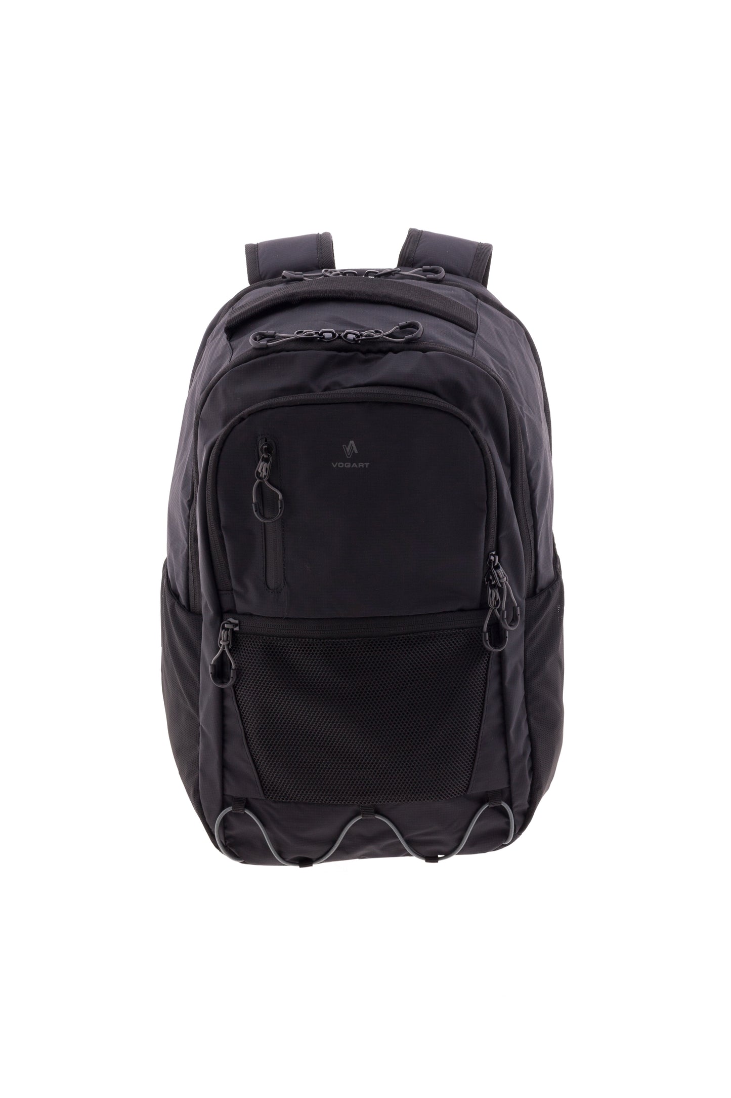 VOGART MOCHILA L PORTATIL 15 BOREAL