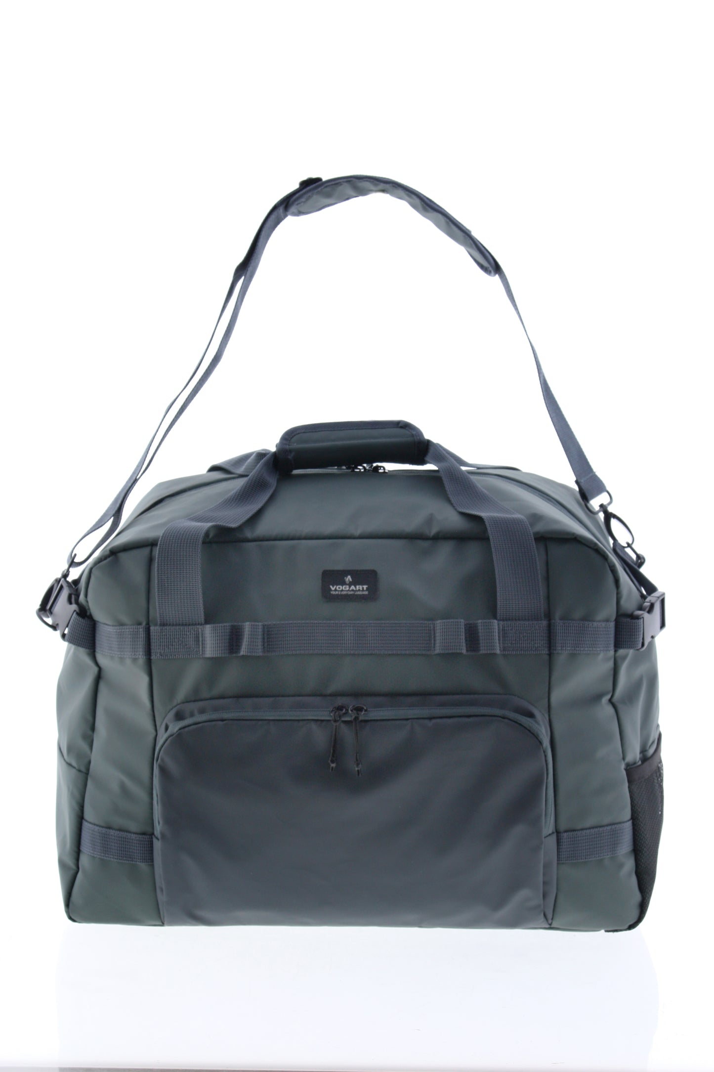 VOGART BOLSO VIAJE NITRO