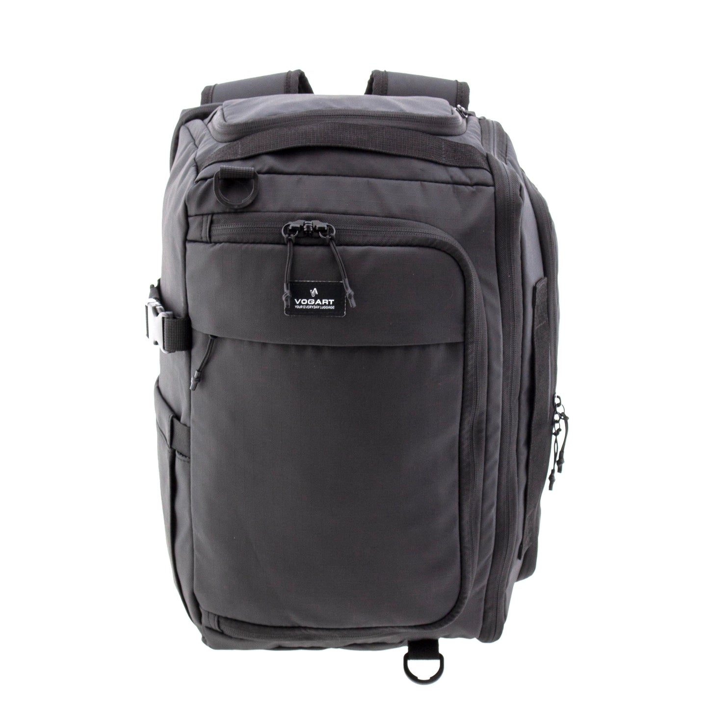 MOCHILA CONVERTIBLE EN BOLSA CABINPRO VOGART