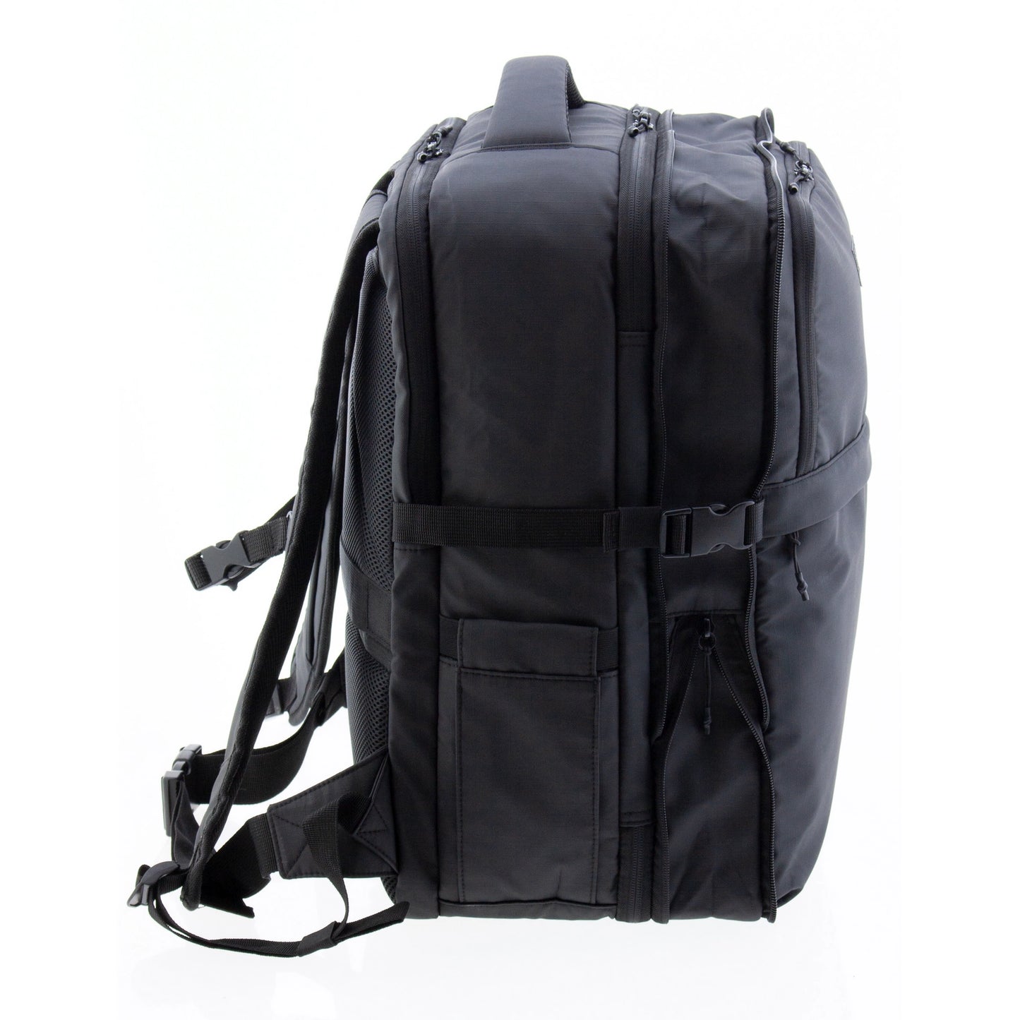 MOCHILA DE VIAJE L CABINPRO VOGART