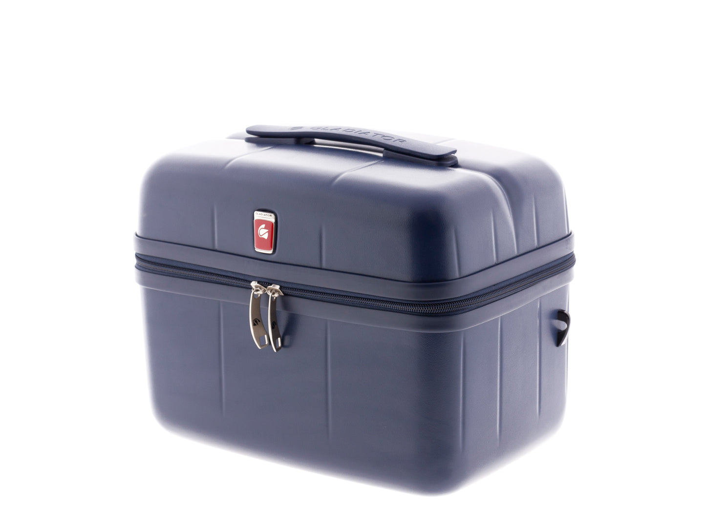 NECESER DE VIAJE CON FIJACION PARA MALETA MAGIC GLADIATOR