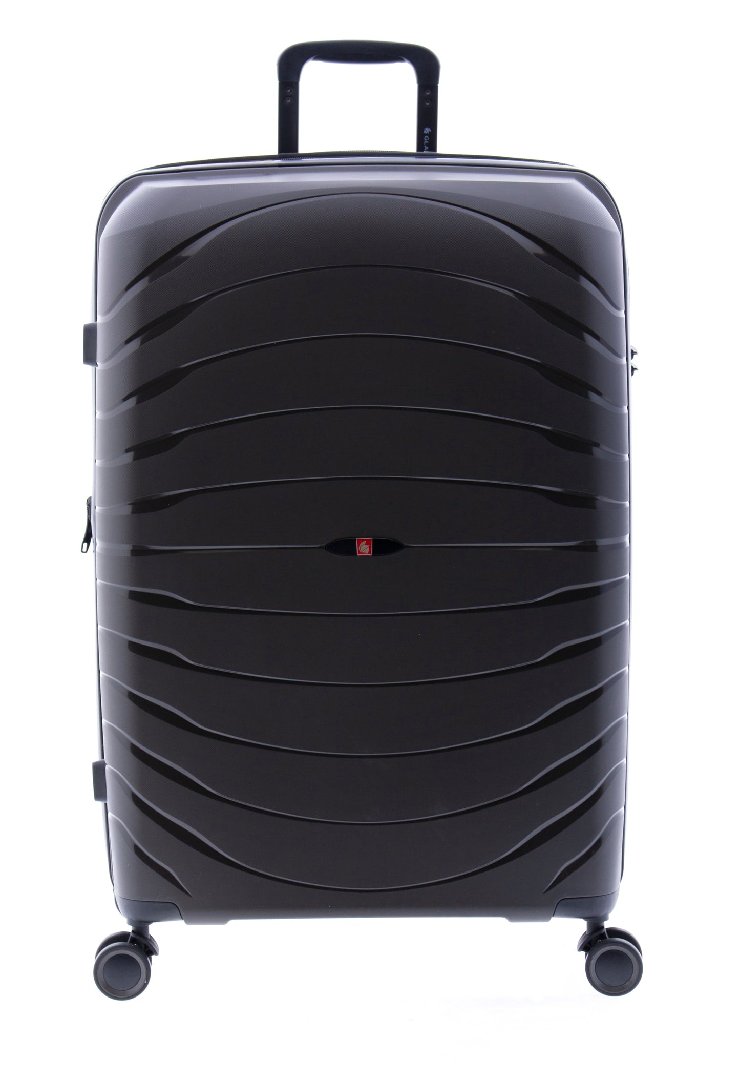 MALETA GRANDE MUY RESISTENTE PP KICK-OFF GLADIATOR