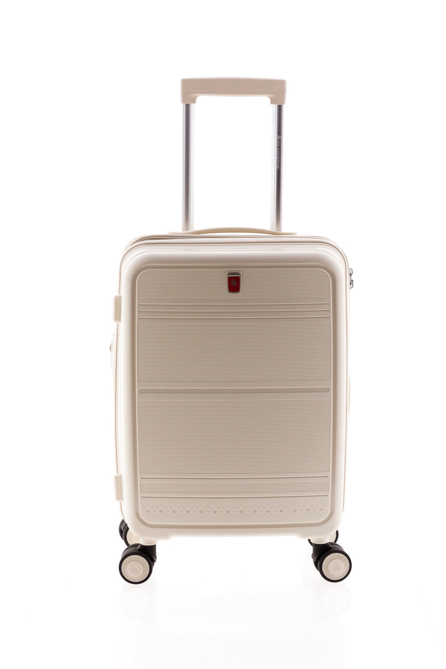 MALETA DE CABINA EXTENSIBLE SAONA GLADIATOR