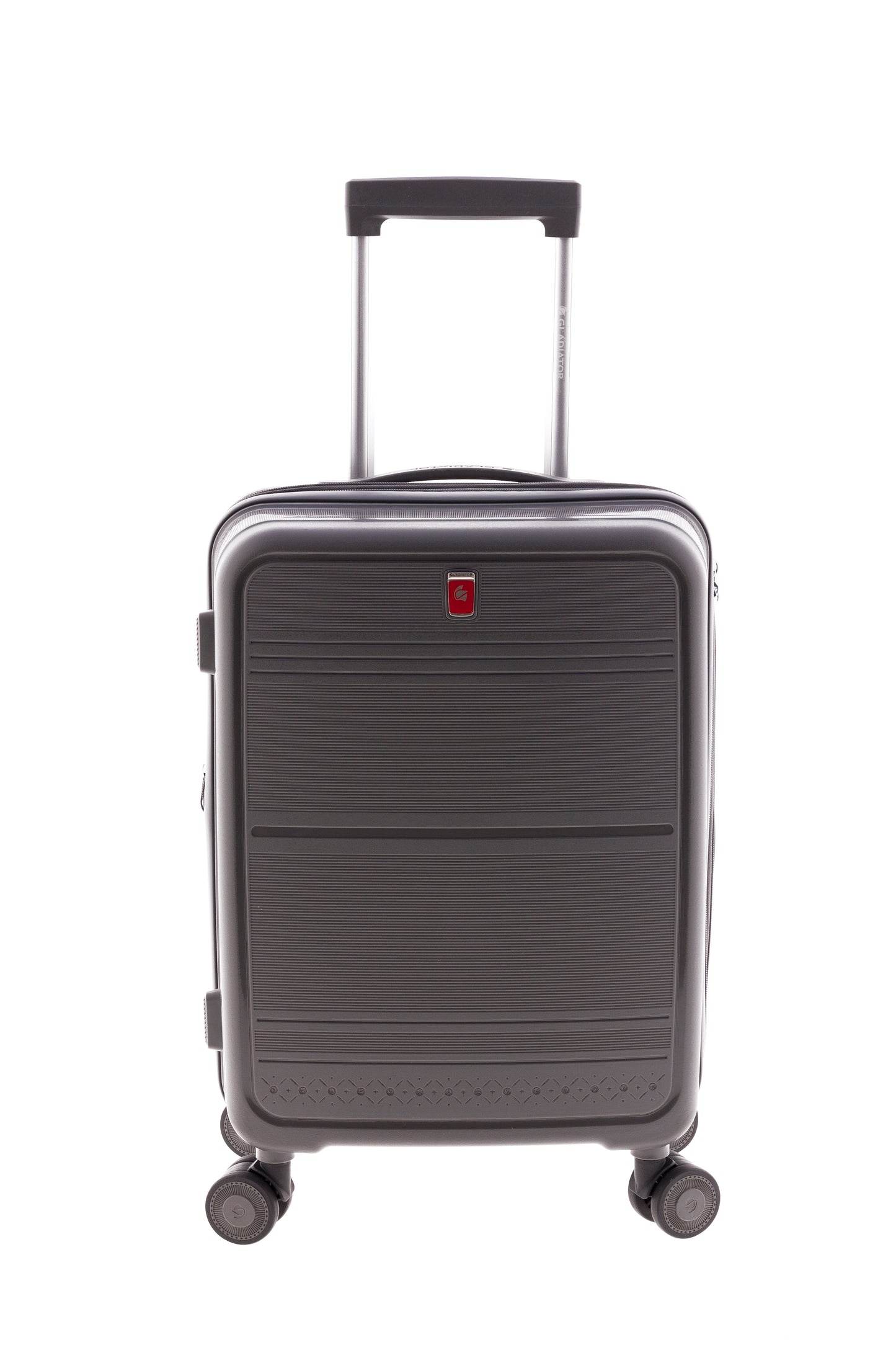 MALETA GRANDE EXTENSIBLE SAONA GLADIATOR