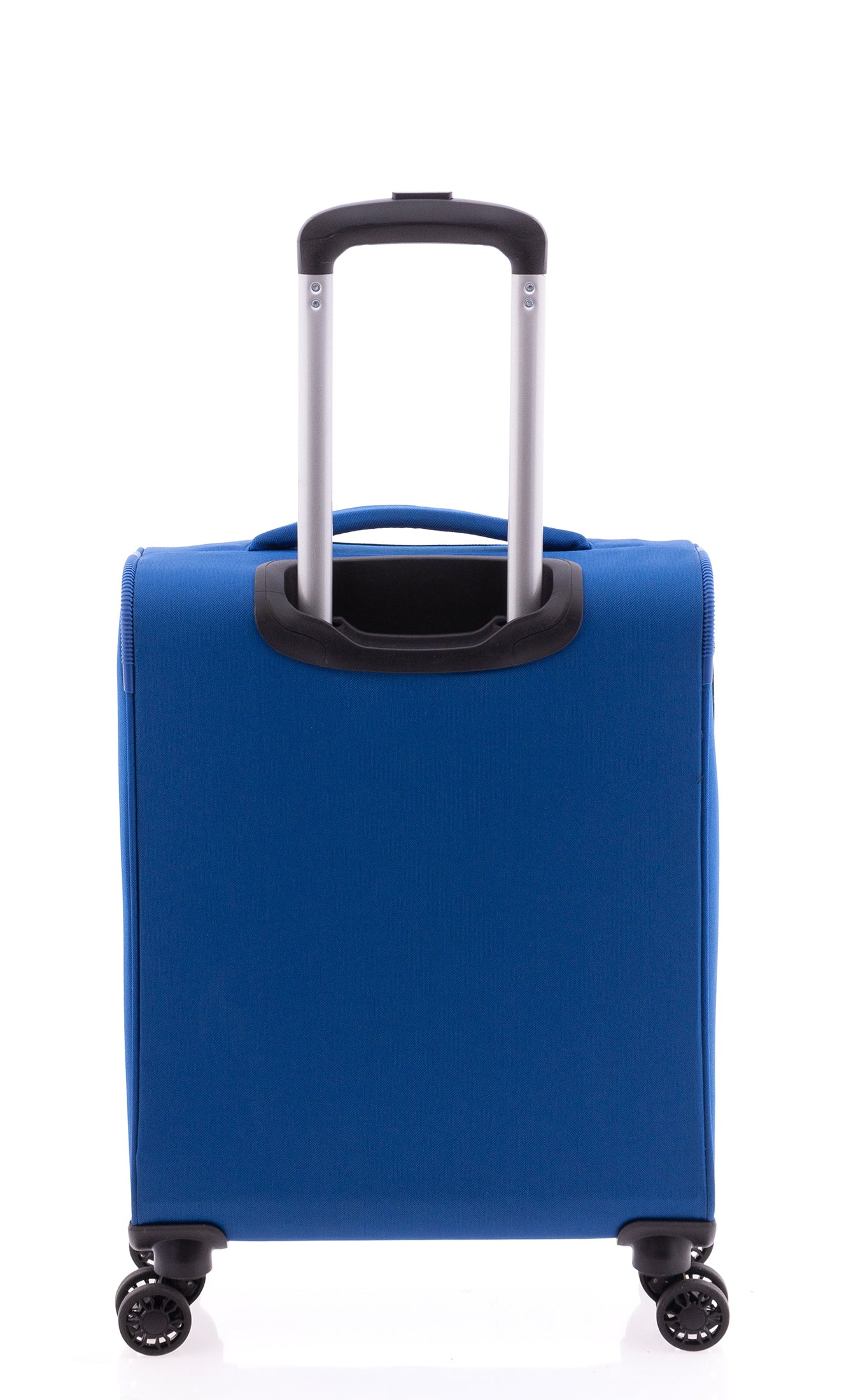 MALETA CABINA CON TSA, EXTENSIBLE ARCTIC GLADIATOR