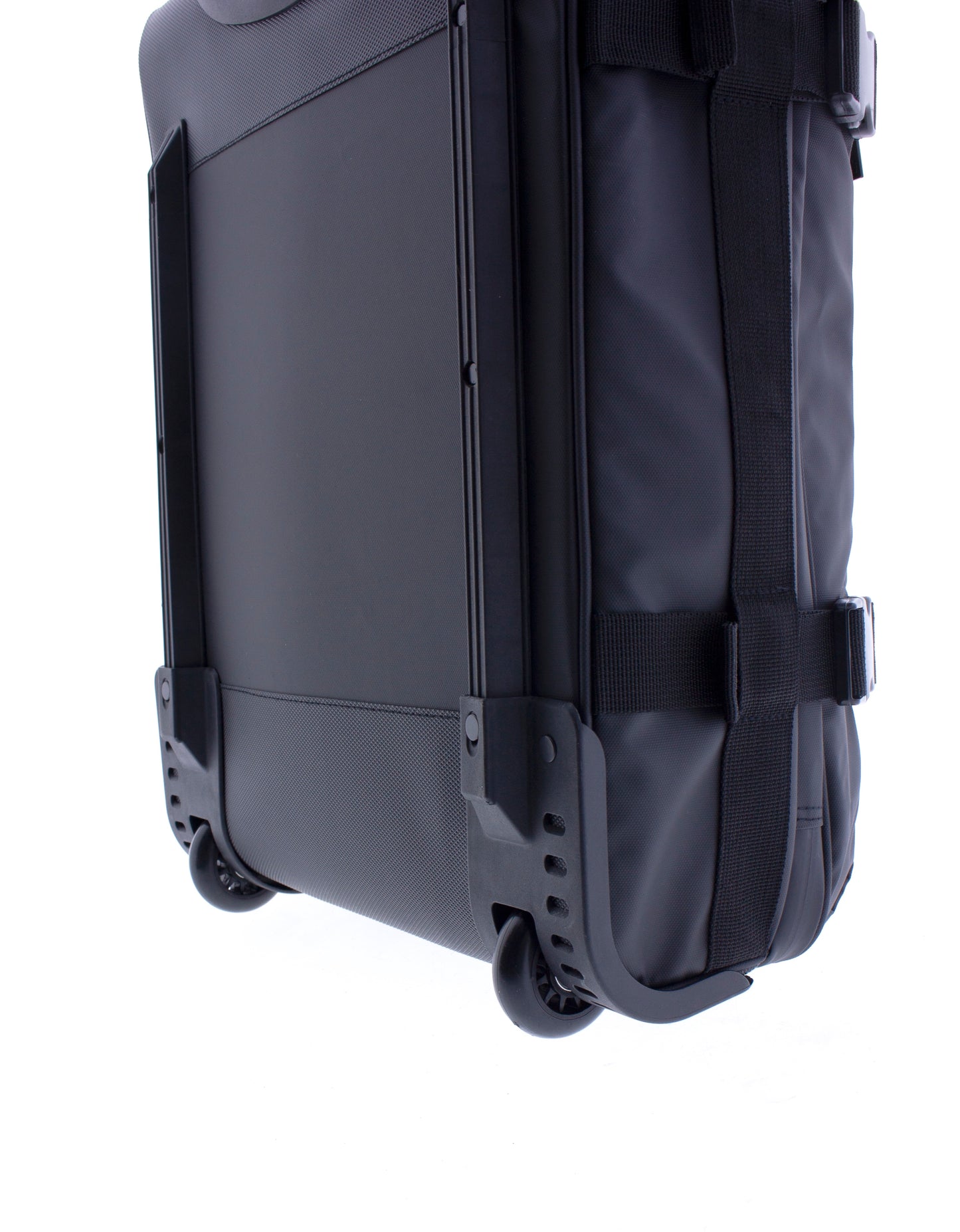 MALETA CABINA TELA SOFT POLAR GLADIATOR