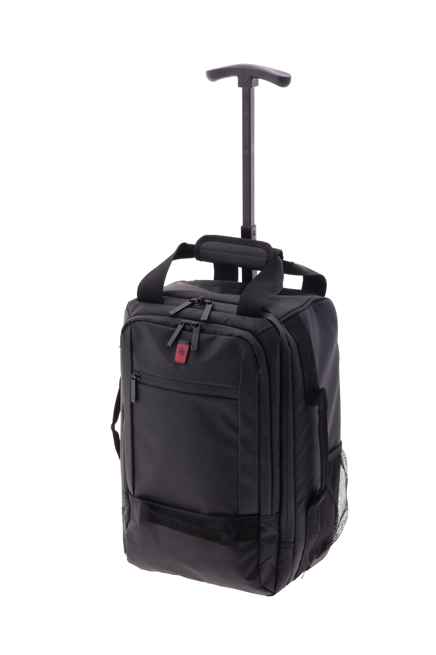 BOLSO CON RUEDAS RYANAIR POLAR GLADIATOR