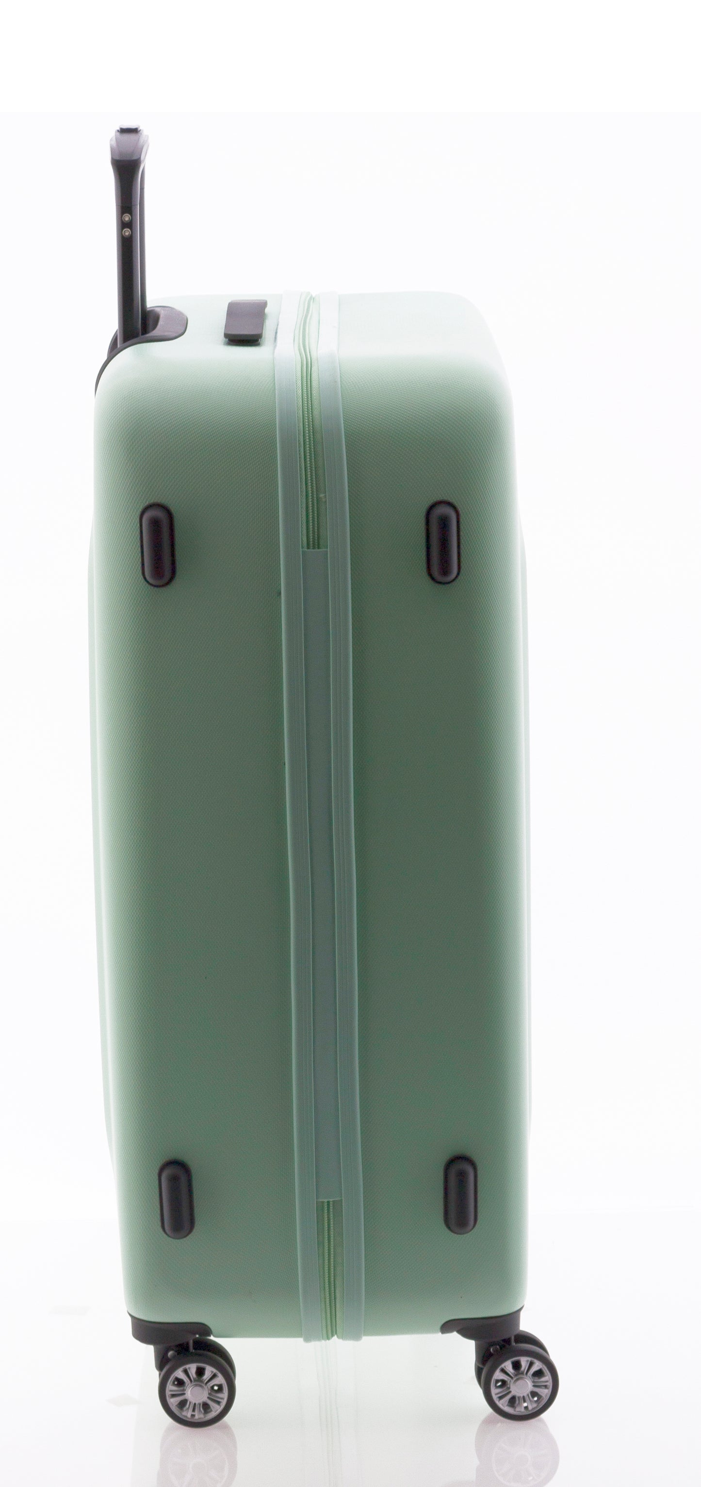 MALETA GRANDE PARA FACTURAR BEETLE GLADIATOR