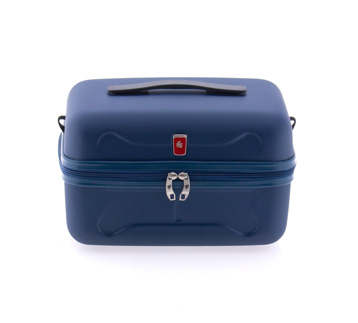 NECESER ABS BEETLE GLADIATOR