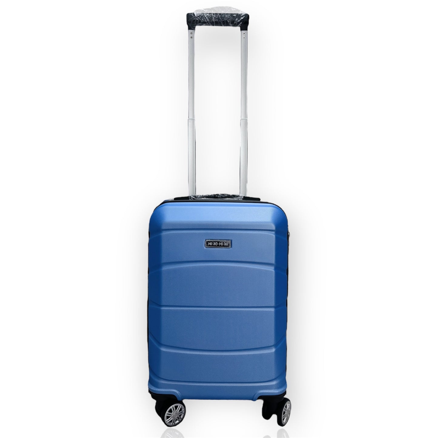 Maleta de Cabina Azul Cielo