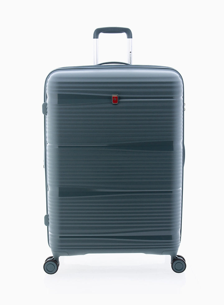 MALETA DE CABINA EXTENSIBLE BIONIC GLADIATOR