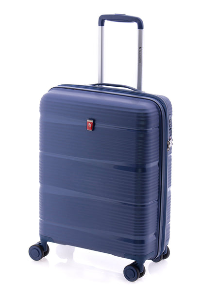 MALETA DE CABINA EXTENSIBLE BIONIC GLADIATOR