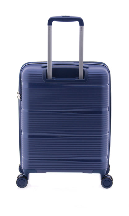 MALETA DE CABINA EXTENSIBLE BIONIC GLADIATOR