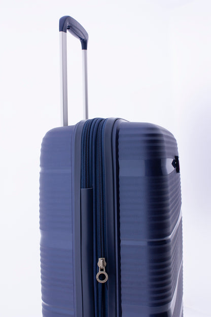 MALETA DE CABINA EXTENSIBLE BIONIC GLADIATOR