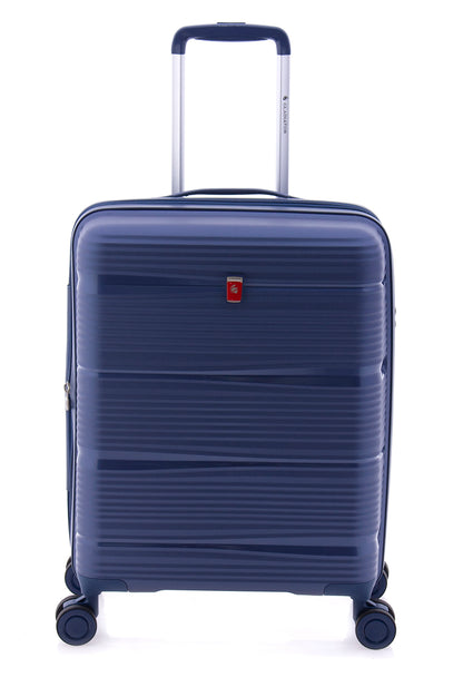 MALETA DE CABINA EXTENSIBLE BIONIC GLADIATOR