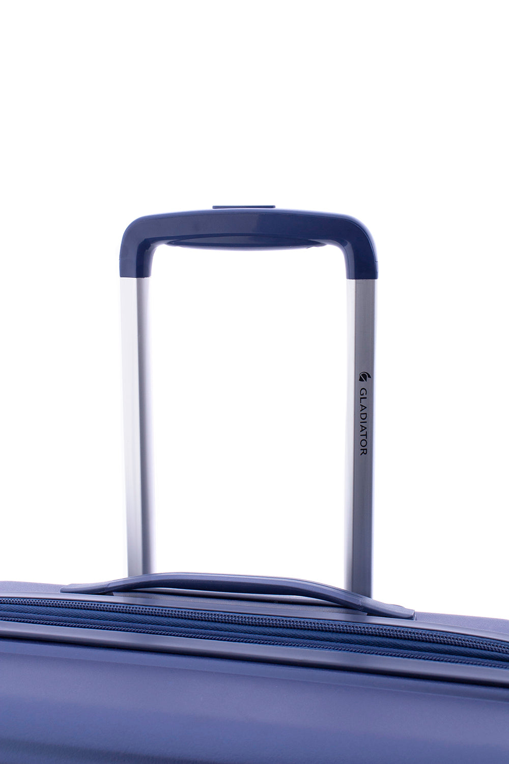 MALETA DE CABINA EXTENSIBLE BIONIC GLADIATOR