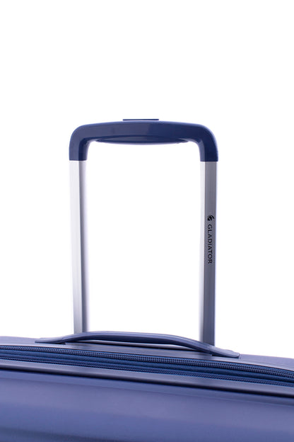 MALETA DE CABINA EXTENSIBLE BIONIC GLADIATOR