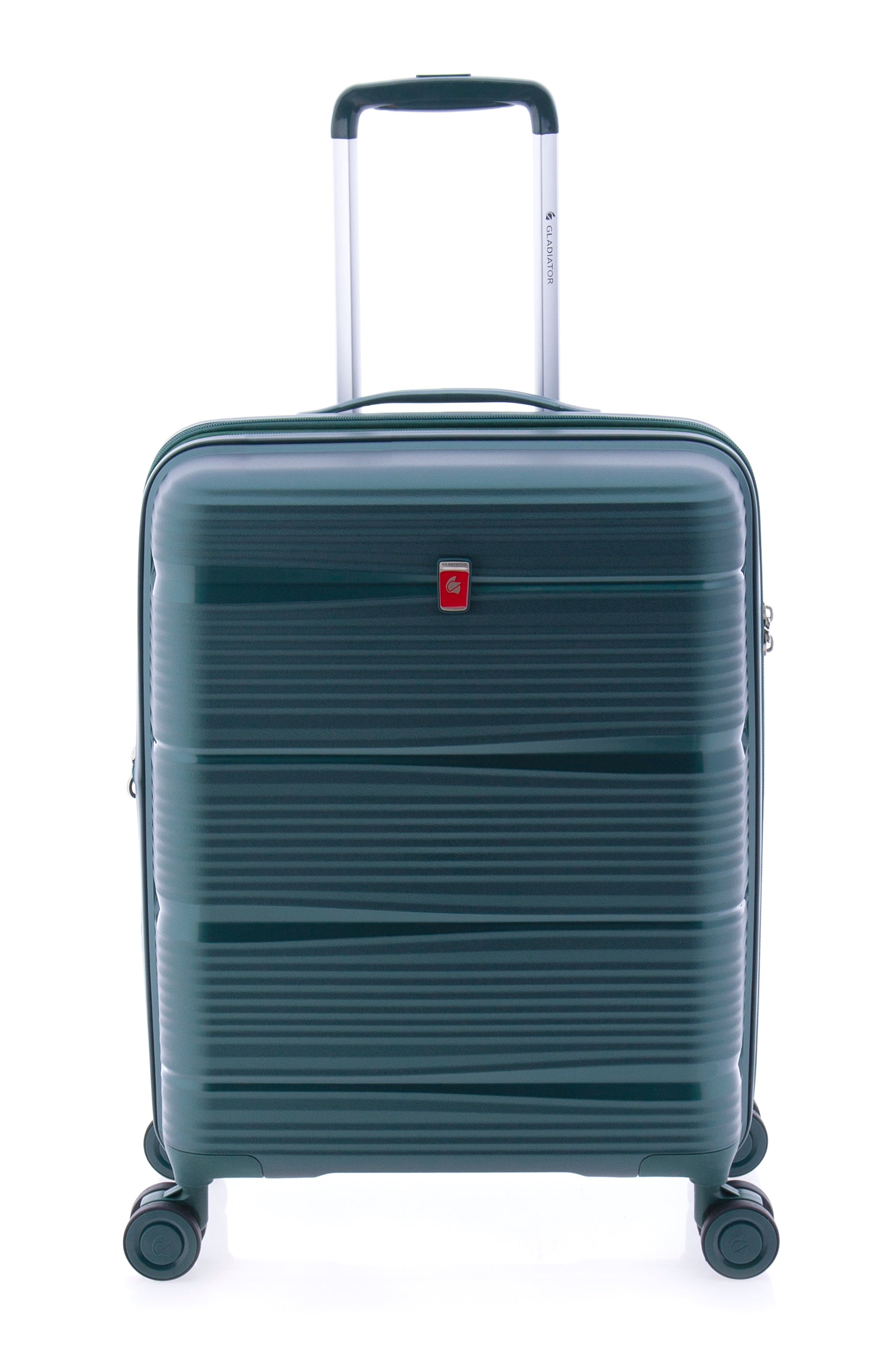 MALETA DE CABINA EXTENSIBLE BIONIC GLADIATOR