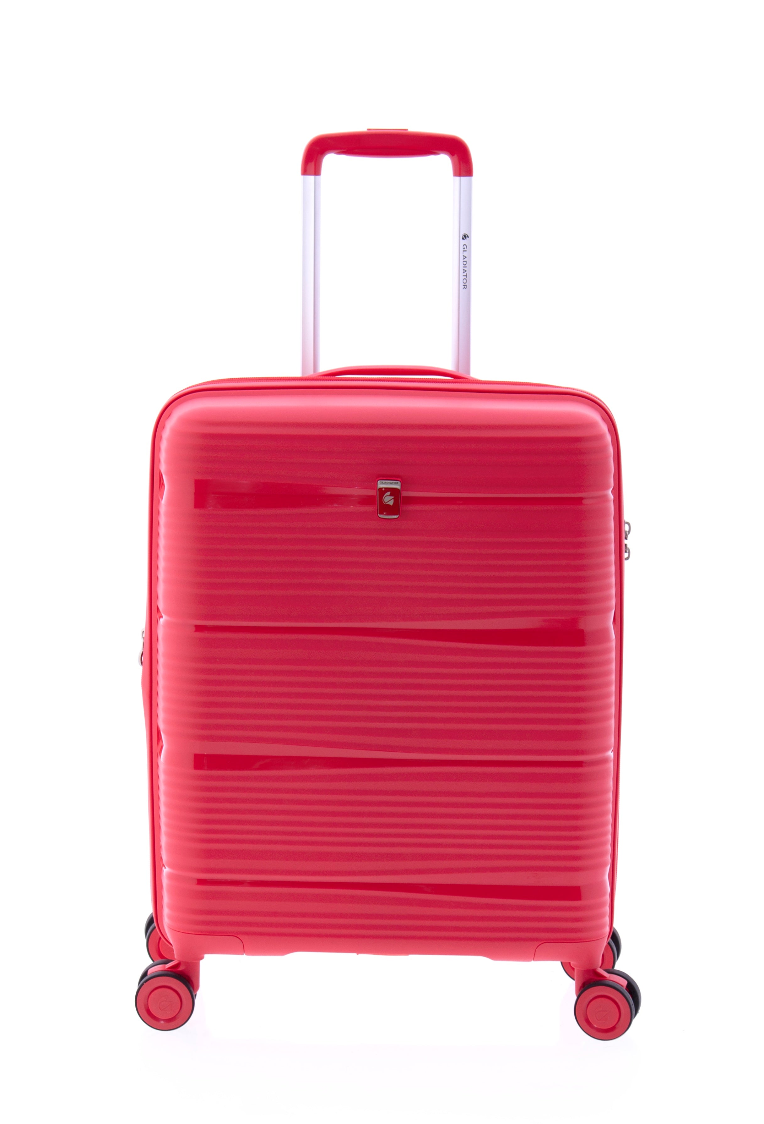 MALETA DE CABINA EXTENSIBLE BIONIC GLADIATOR