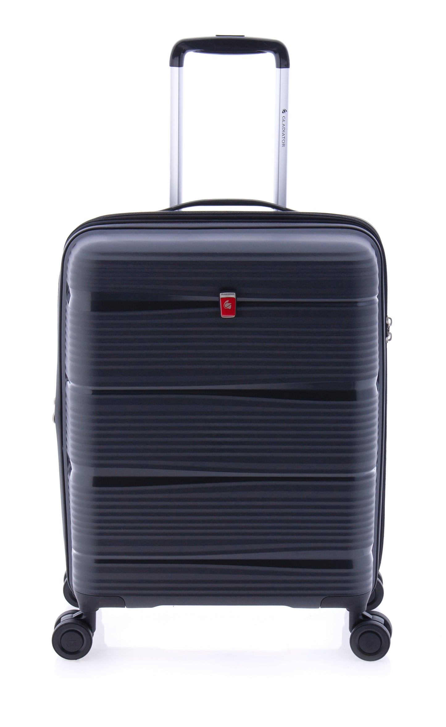 MALETA DE CABINA EXTENSIBLE BIONIC GLADIATOR