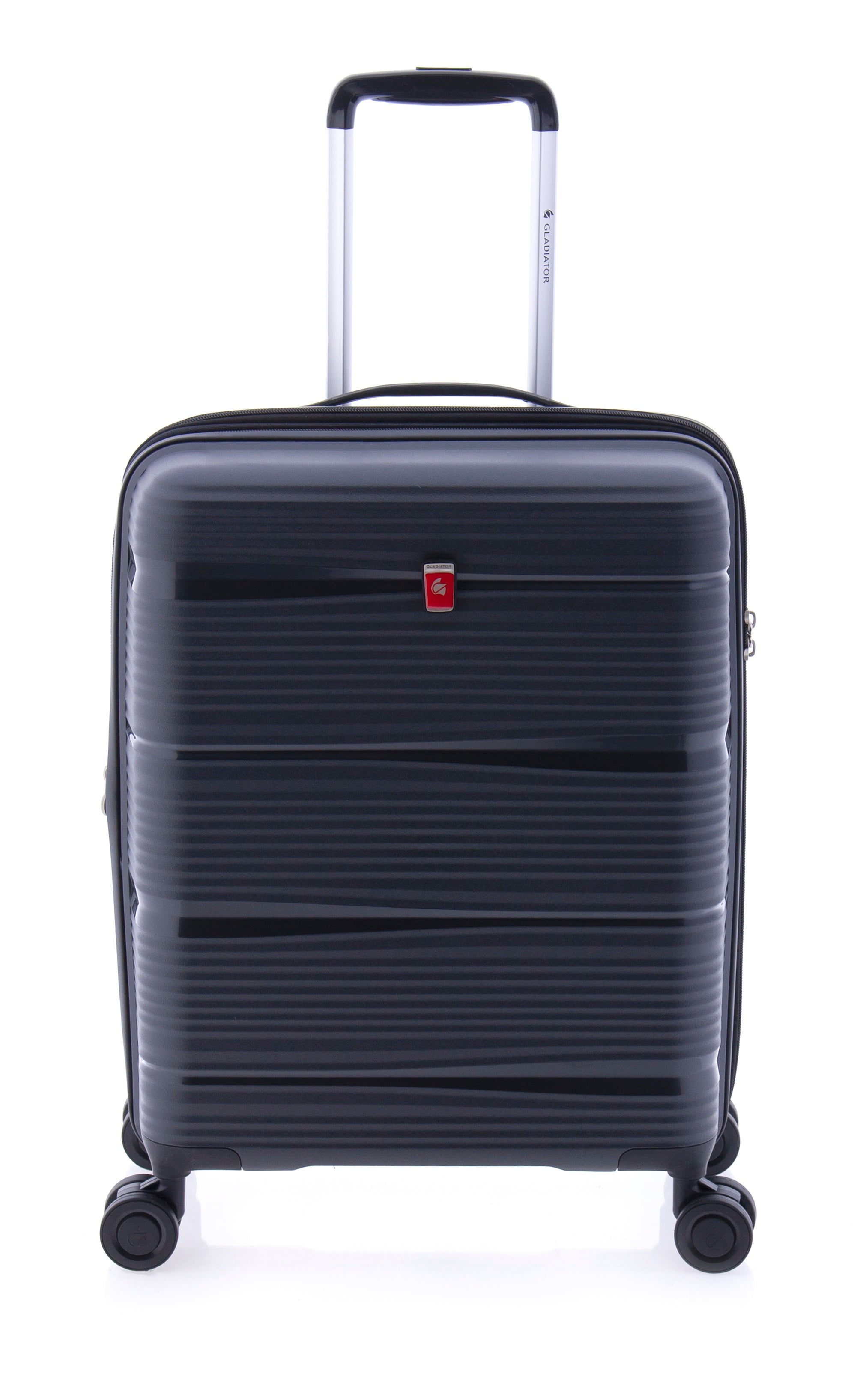 MALETA DE CABINA EXTENSIBLE BIONIC GLADIATOR