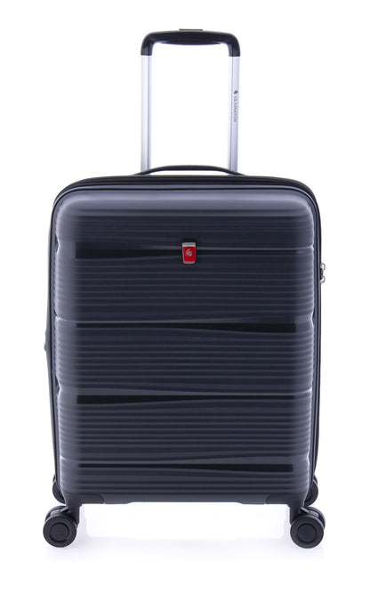 MALETA DE CABINA EXTENSIBLE BIONIC GLADIATOR