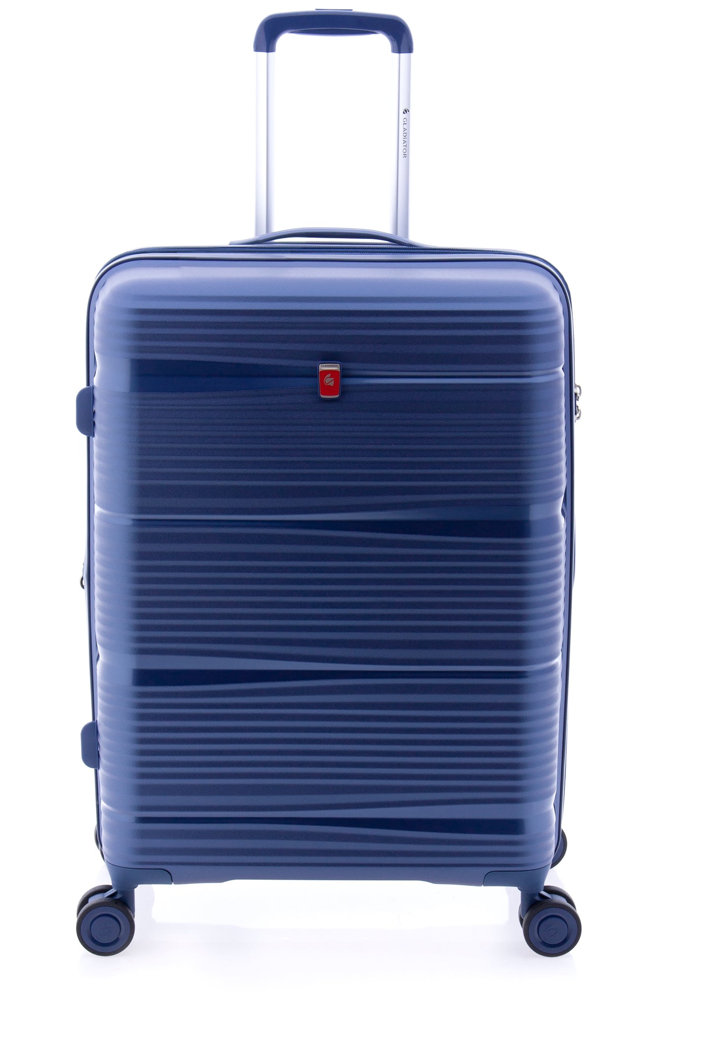 MALETA MEDIANA EXTENSIBLE BIONIC GLADIATOR