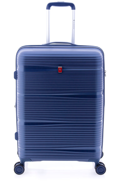 MALETA MEDIANA EXTENSIBLE BIONIC GLADIATOR