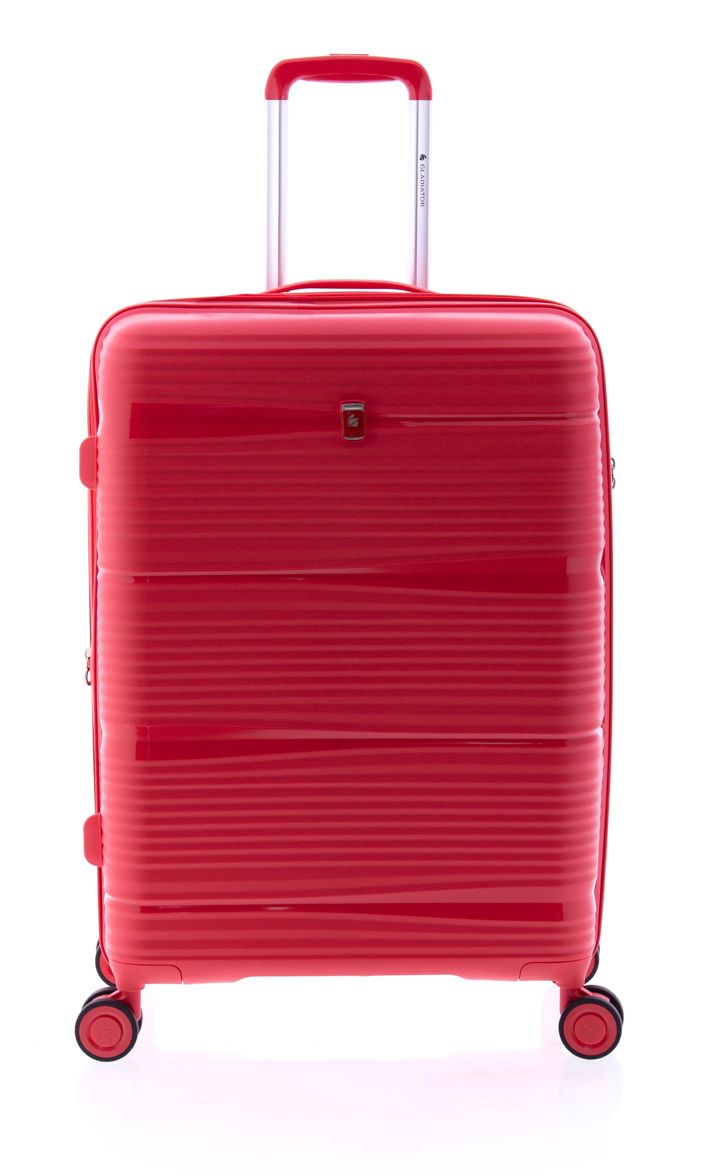 MALETA MEDIANA EXTENSIBLE BIONIC GLADIATOR