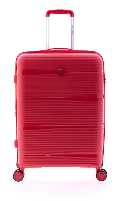 MALETA MEDIANA EXTENSIBLE BIONIC GLADIATOR