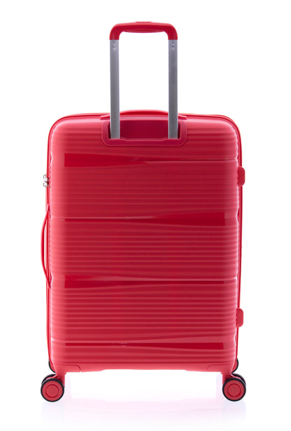 MALETA MEDIANA EXTENSIBLE BIONIC GLADIATOR