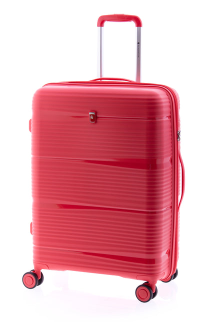 MALETA MEDIANA EXTENSIBLE BIONIC GLADIATOR