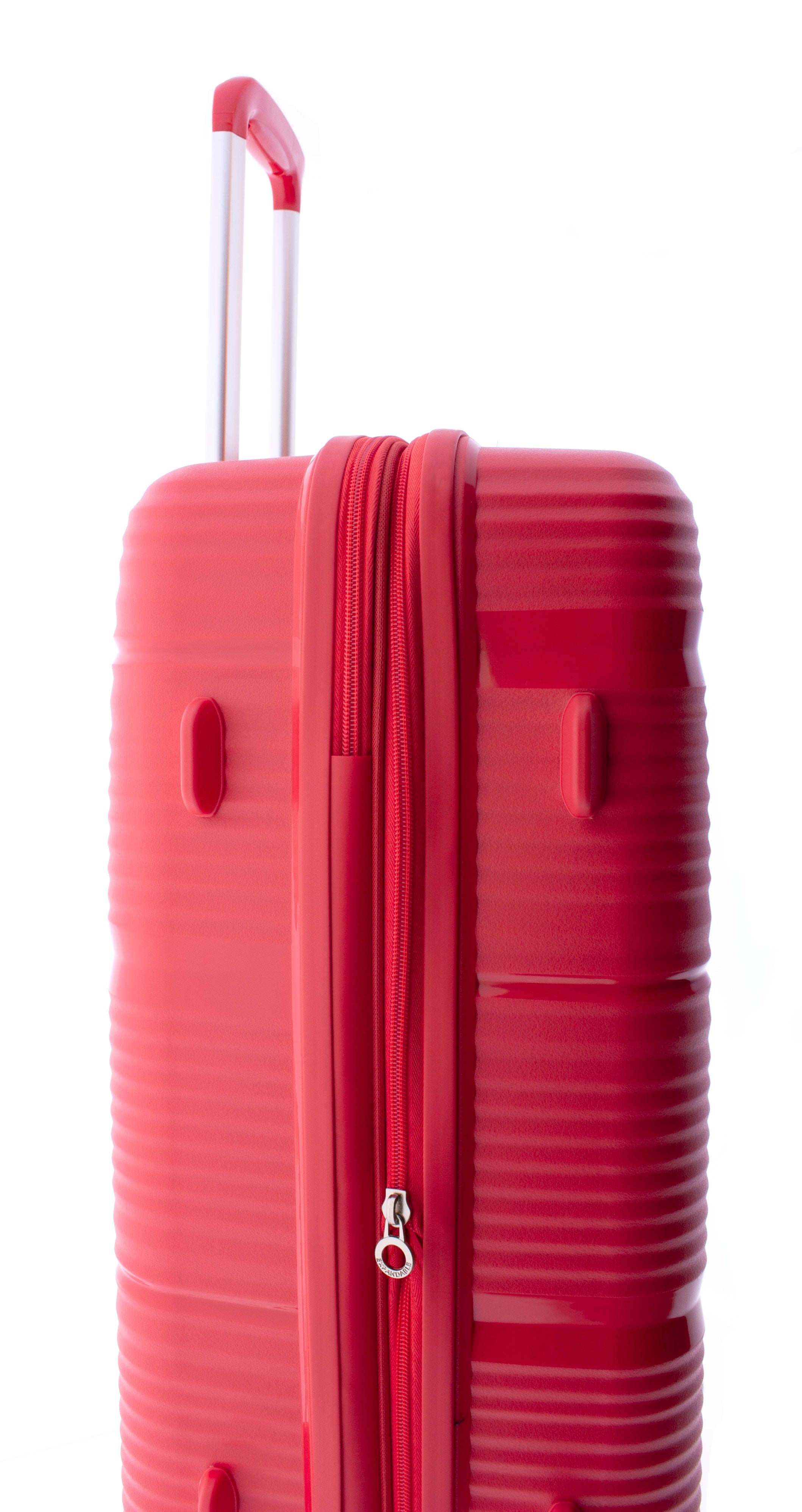 MALETA MEDIANA EXTENSIBLE BIONIC GLADIATOR