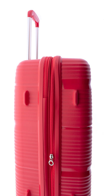 MALETA MEDIANA EXTENSIBLE BIONIC GLADIATOR