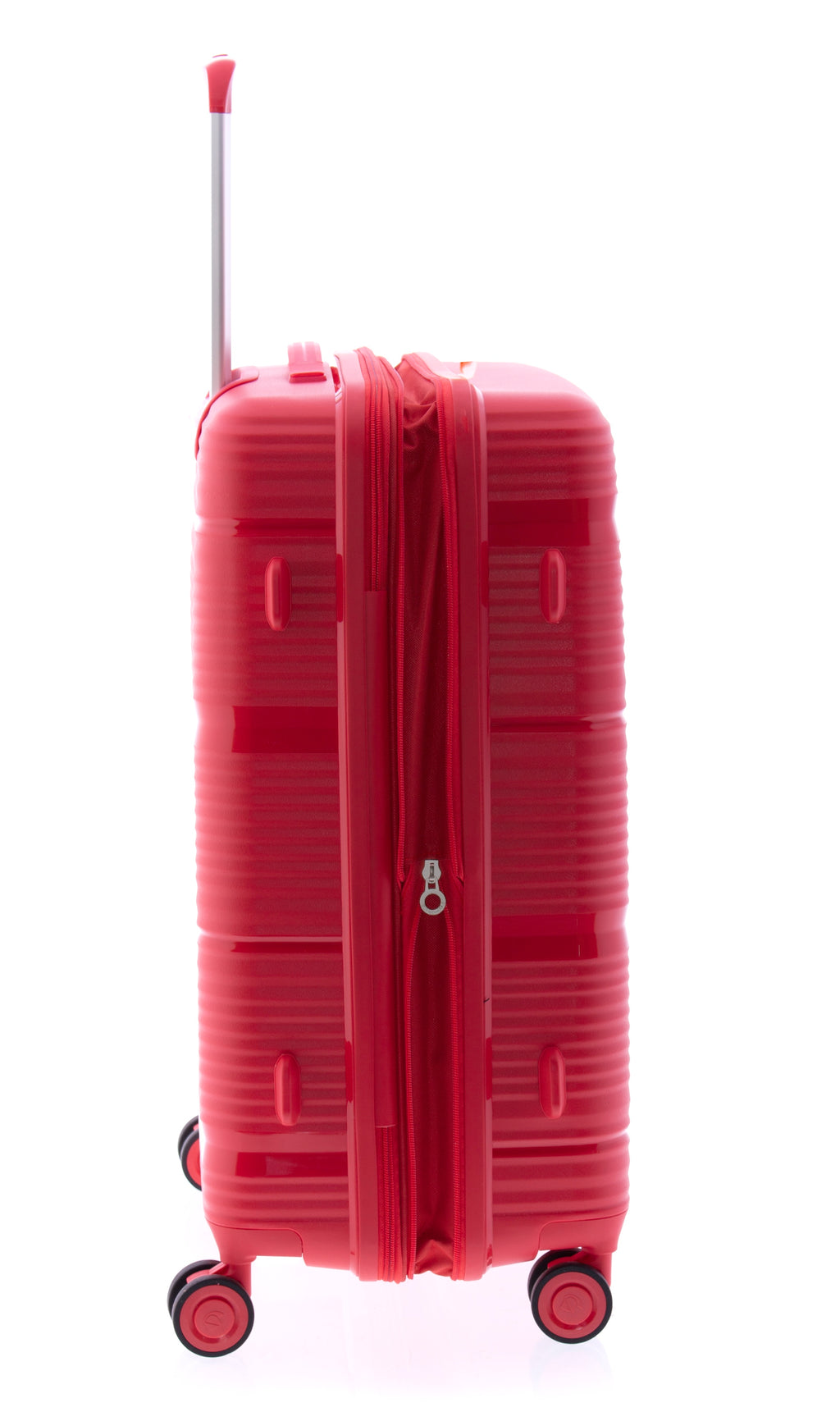 MALETA MEDIANA EXTENSIBLE BIONIC GLADIATOR