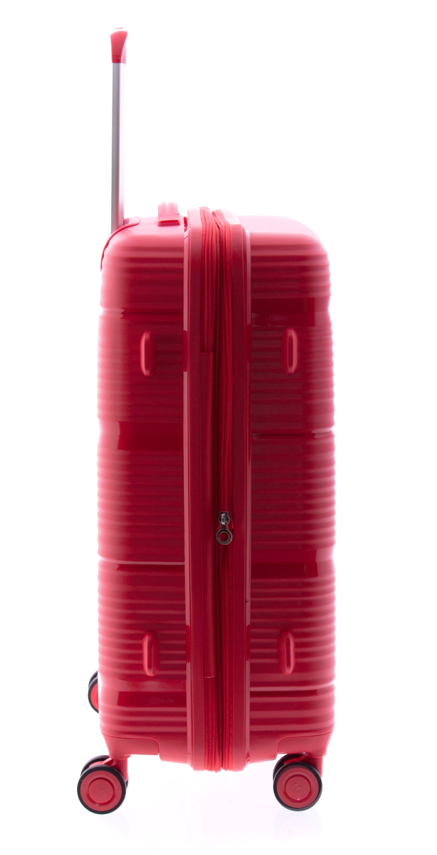 MALETA MEDIANA EXTENSIBLE BIONIC GLADIATOR